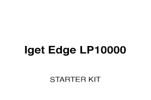 Best Selling Vapes, Kits & Devices